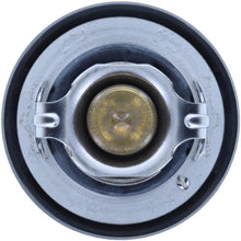 Load image into Gallery viewer, 1060-180 Thermostat 180 Degrees Motorad