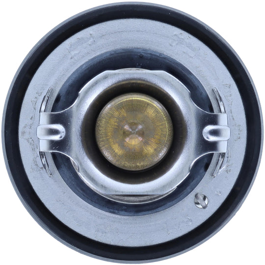 1060-180 Thermostat 180 Degrees Motorad