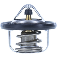 Load image into Gallery viewer, 1060-180 Thermostat 180 Degrees Motorad