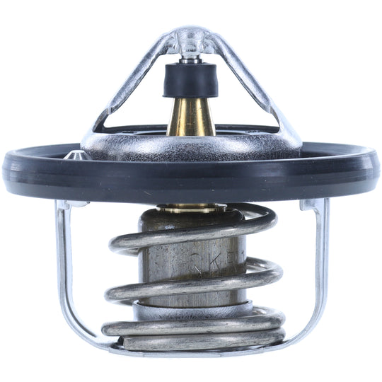 1060-180 Thermostat 180 Degrees Motorad