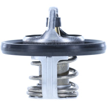 Load image into Gallery viewer, 1060-180 Thermostat 180 Degrees Motorad