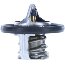 Load image into Gallery viewer, 1060-180 Thermostat 180 Degrees Motorad
