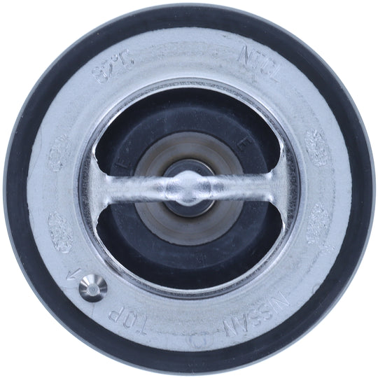 1060-180 Thermostat 180 Degrees Motorad