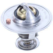 Load image into Gallery viewer, 1061-190 Thermostat 190 Degrees Motorad