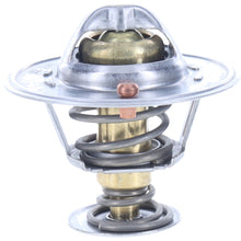 Load image into Gallery viewer, 1061-190 Thermostat 190 Degrees Motorad
