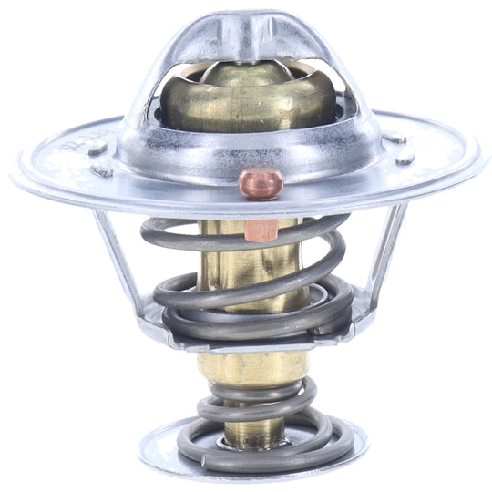 1061-190 Thermostat 190 Degrees Motorad