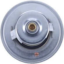 Load image into Gallery viewer, 1061-190 Thermostat 190 Degrees Motorad