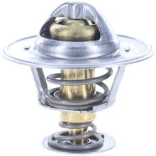 Load image into Gallery viewer, 1061-190 Thermostat 190 Degrees Motorad