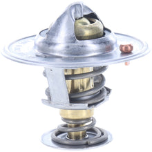 Load image into Gallery viewer, 1061-190 Thermostat 190 Degrees Motorad