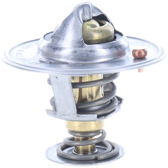 1061-190 Thermostat 190 Degrees Motorad
