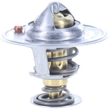 Load image into Gallery viewer, 1061-190 Thermostat 190 Degrees Motorad