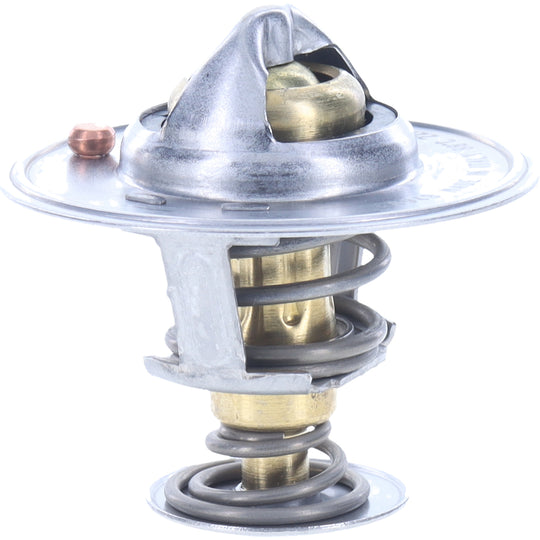1061-190 Thermostat 190 Degrees Motorad
