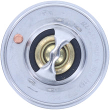 Load image into Gallery viewer, 1061-190 Thermostat 190 Degrees Motorad