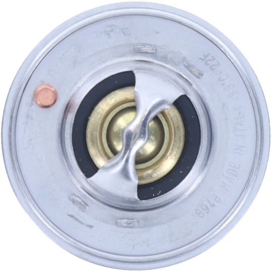 1061-190 Thermostat 190 Degrees Motorad