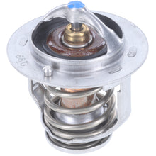 Load image into Gallery viewer, 1062-190 Thermostat 190 Degrees Motorad