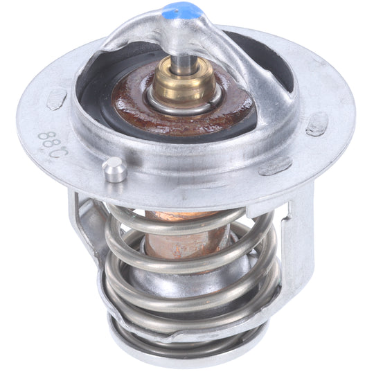 1062-190 Thermostat 190 Degrees Motorad