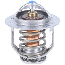 Load image into Gallery viewer, 1062-190 Thermostat 190 Degrees Motorad