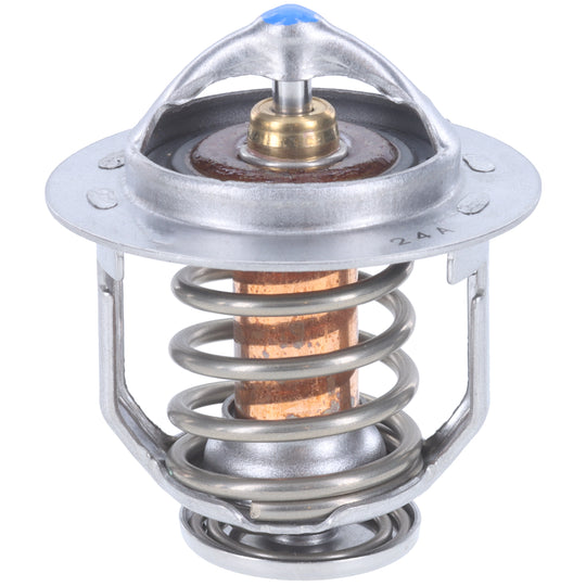 1062-190 Thermostat 190 Degrees Motorad