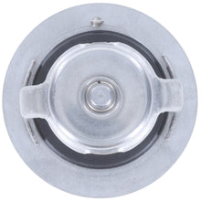 Load image into Gallery viewer, 1062-190 Thermostat 190 Degrees Motorad