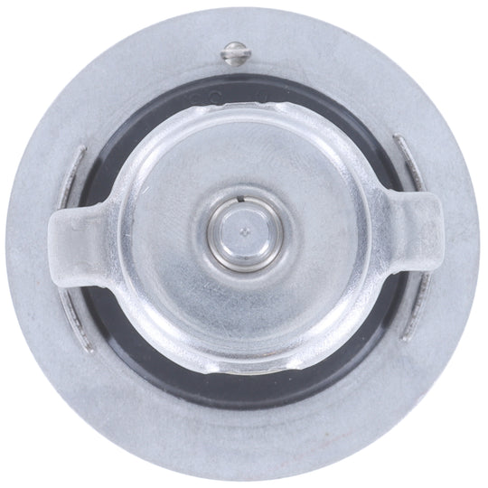 1062-190 Thermostat 190 Degrees Motorad