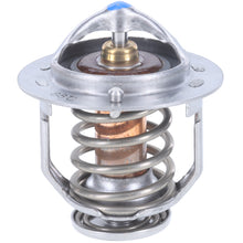 Load image into Gallery viewer, 1062-190 Thermostat 190 Degrees Motorad