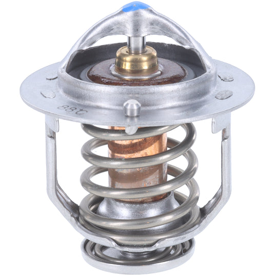 1062-190 Thermostat 190 Degrees Motorad