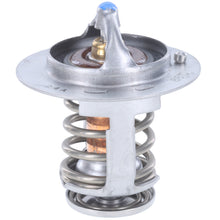 Load image into Gallery viewer, 1062-190 Thermostat 190 Degrees Motorad