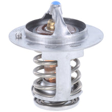 Load image into Gallery viewer, 1062-190 Thermostat 190 Degrees Motorad