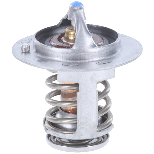 1062-190 Thermostat 190 Degrees Motorad
