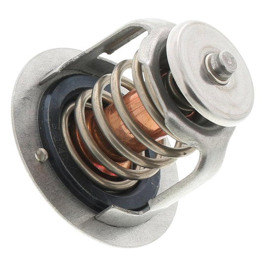 1062-190 Thermostat 190 Degrees Motorad