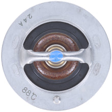 Load image into Gallery viewer, 1062-190 Thermostat 190 Degrees Motorad