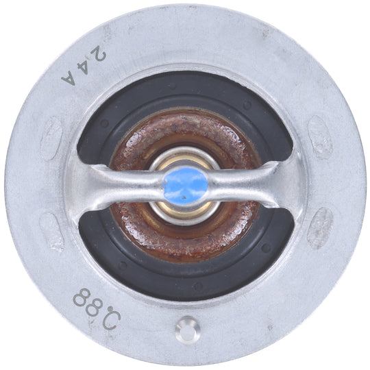 1062-190 Thermostat 190 Degrees Motorad