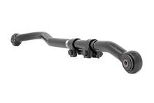 Load image into Gallery viewer, 10621 Track Bar - Forged - 0-4 Inch Lift - Jeep Grand Cherokee 4WD (99-04) Rough Country Canada