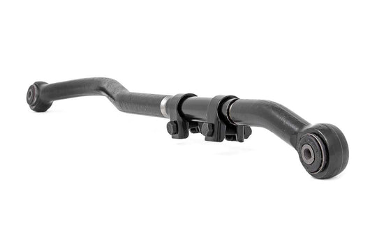 10621 Track Bar - Forged - 0-4 Inch Lift - Jeep Grand Cherokee 4WD (99-04) Rough Country Canada