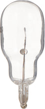 Load image into Gallery viewer, 922CP Philips Standard Miniature 922 - Standard - Multiple Commercial 10-Pack Philips Bulbs