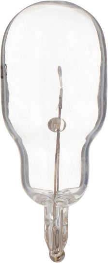 922CP Philips Standard Miniature 922 - Standard - Multiple Commercial 10-Pack Philips Bulbs