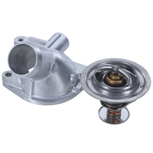 Charger l'image dans la galerie, 1063KT Thermostat Kit 170 Degrees with thermostat and housing BFNG