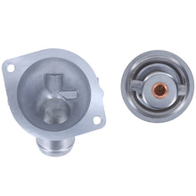 Charger l'image dans la galerie, 1063KT Thermostat Kit 170 Degrees with thermostat and housing BFNG