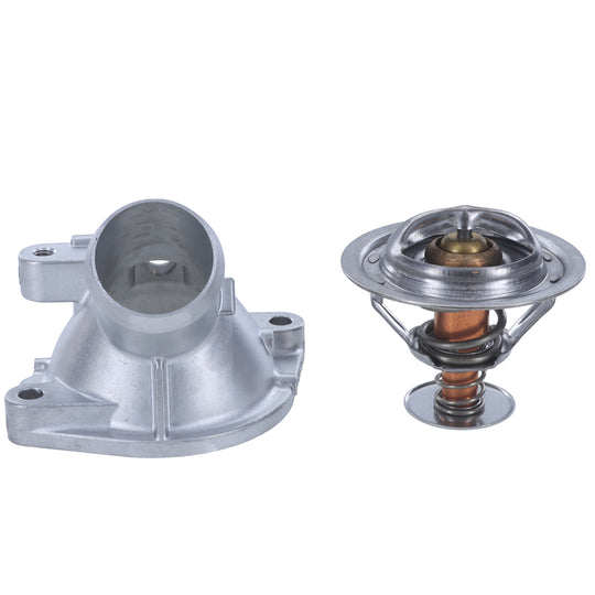 1063KT Thermostat Kit 170 Degrees with thermostat and housing BFNG