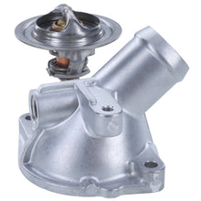 Charger l'image dans la galerie, 1063KT Thermostat Kit 170 Degrees with thermostat and housing BFNG