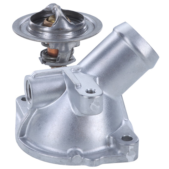 1063KT Thermostat Kit 170 Degrees with thermostat and housing BFNG