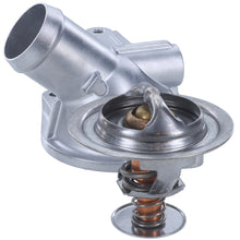 Charger l'image dans la galerie, 1063KT Thermostat Kit 170 Degrees with thermostat and housing BFNG