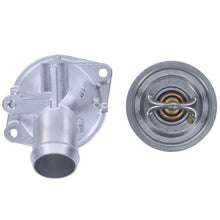 Charger l'image dans la galerie, 1063KT Thermostat Kit 170 Degrees with thermostat and housing BFNG