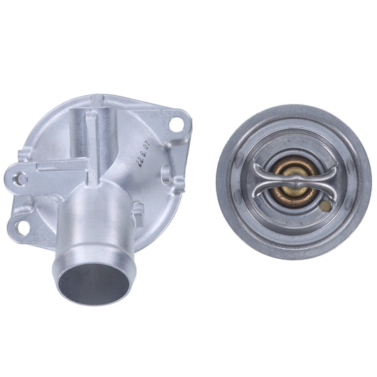 1063KT Thermostat Kit 170 Degrees with thermostat and housing BFNG