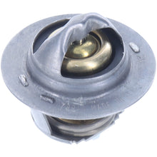 Load image into Gallery viewer, 1064-172 Thermostat 172 Degrees Motorad