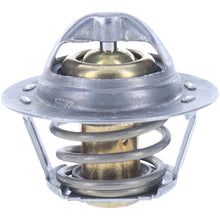 Load image into Gallery viewer, 1064-172 Thermostat 172 Degrees Motorad