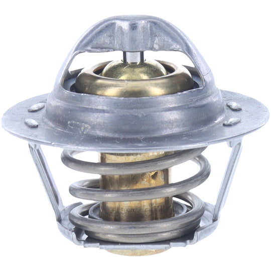 1064-172 Thermostat 172 Degrees Motorad