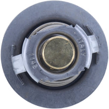 Load image into Gallery viewer, 1064-172 Thermostat 172 Degrees Motorad