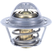 Load image into Gallery viewer, 1064-172 Thermostat 172 Degrees Motorad