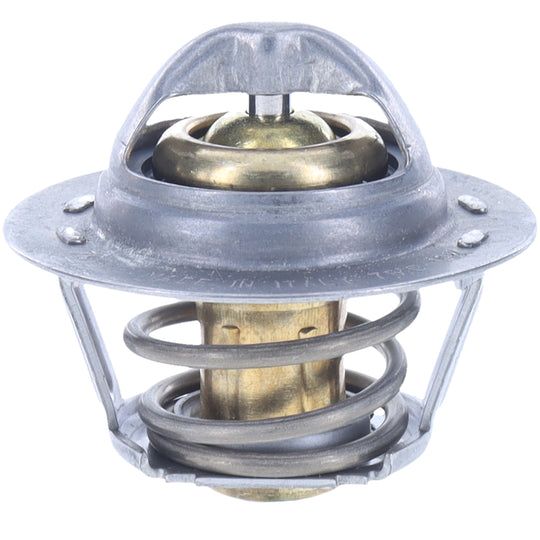1064-172 Thermostat 172 Degrees Motorad